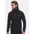 Фото #3 товара NORDISK Medby jacket