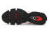 Фото #6 товара Кроссовки Nike Air Max Tailwind White Black Red AQ2567-104