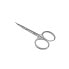 Cuticle scissors Expert 20 Type 2 (Professional Cuticle Scissors)