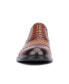 Фото #8 товара Men's Cosmio Dress Oxford Shoes