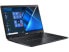 Acer Extensa 15 EX215-52-38Q7 - Intel® Core™ i3 - 1.2 GHz - 39.6 cm (15.6") - 1920 x 1080 pixels - 8 GB - 256 GB