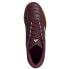 Adidas Top Sala Competition IN M IE7549 football shoes