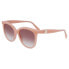 Фото #1 товара Очки LONGCHAMP 731S Sunglasses