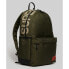 Фото #3 товара SUPERDRY Windyachter Montana Backpack
