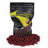 Фото #1 товара PRO ELITE BAITS Natural 2.5Kg Bloody Mulberry Boilie