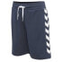 HUMMEL Thim Shorts