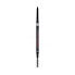 Фото #8 товара L'Oréal Paris Infaillible Brows 24H Micro Precision Pencil 1,2 g augenbrauenstift für Frauen