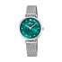 Ladies' Watch Lotus 18793/4