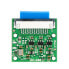 Фото #8 товара ArduCam OV5647 5Mpx camera for Raspberry Pi compatible with the original version
