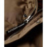 Фото #4 товара SUPERDRY Everest Short puffer jacket