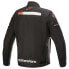 ALPINESTARS T-SPS Ignition WP jacket