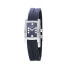 Ladies' Watch Söl 10011/2 (Ø 23 mm)