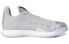 Фото #3 товара Баскетбольные кроссовки adidas Harden Vol.3 3 G54770