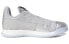 Баскетбольные кроссовки adidas Harden Vol.3 3 G54770