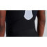 Фото #11 товара SPECIALIZED OUTLET SL Bib Shorts