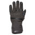 IXS Oslo Wp gloves