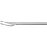 Фото #1 товара Zwilling Minimale