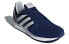 Фото #4 товара Обувь Adidas neo 8K для бега