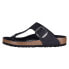 Birkenstock Gizeh Big Buckle