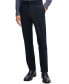 Фото #1 товара Men's Performance Slim-Fit Trousers