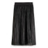 Фото #2 товара SCOTCH & SODA 176649 Long Skirt