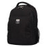 Фото #1 товара TOTTO Tamuly 13´´ Backpack