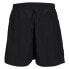 JACK & JONES Wide Swimming Shorts