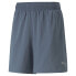 PUMA Fav 2 in 1 shorts