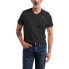 Фото #1 товара Levi´s ® The Original V-Neck short sleeve T-shirt