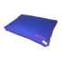 ფოტო #1 პროდუქტის DREAMLOVER Soft Dog Bed Cover