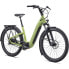 Фото #1 товара SPECIALIZED BIKES Como 4.0 IGH NB 2023 electric bike