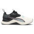 Puma Prospect Training Womens Black, White Sneakers Athletic Shoes 31030902