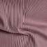 ფოტო #6 პროდუქტის G-STAR Slim Rib long sleeve T-shirt