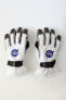Фото #3 товара Перчатки для костюма космонавта © nasa ZARA