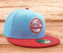 Фото #3 товара [60321709] Mens New Era MLB NY YANKEES 5950 2 TONE FITTED