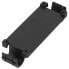 Rockboard Pedalsafe Type K2 Rockboard