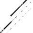 Фото #2 товара FALCON Blue Arm Live Bait Popping Rod