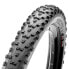 Фото #1 товара MAXXIS Forekaster Tubeless 29´´ x 2.60 MTB tyre