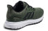 Фото #4 товара Кроссовки Adidas neo Energy Cloud 2 m B44771