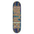 Фото #2 товара PLAN B Aboriginal 8.5´´ Skateboard Deck