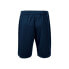 Фото #2 товара Shorts Malfini Miles M MLI-61202