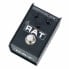 Фото #1 товара Proco Lil' Rat Distortion