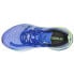 Puma Foreverrun Nitro Running Mens Blue Sneakers Athletic Shoes 37775702