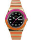 Фото #1 товара Наручные часы Tissot Swiss Classic Dream Stainless Steel Bracelet Watch 28mm.