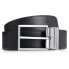 ფოტო #1 პროდუქტის BOSS Icon S Gb35 Sp 10245751 Belt