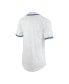 ფოტო #2 პროდუქტის Men's White UCLA Bruins Replica Baseball Jersey