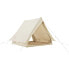 Фото #3 товара NORDISK Vimur 5.6 Tent