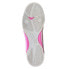 Фото #2 товара Обувь для футбола Kelme Elite Futsal Shoes