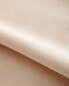 Фото #6 товара (200 thread count) cotton percale fitted sheet