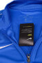 Фото #6 товара Спортивный костюм Nike Dry Park 20 B1 Erkek NK6885-463-синий